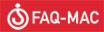 Faq-Mac Logo