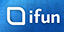 iFun.de Logo