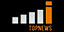 iTopnews.de Logo