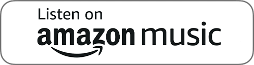 Listen on Amazon Music